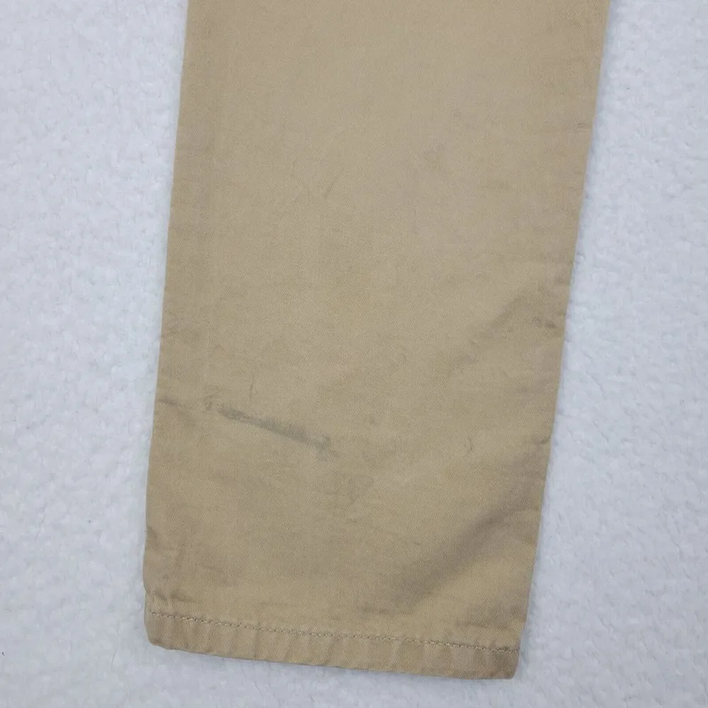 Levis item description